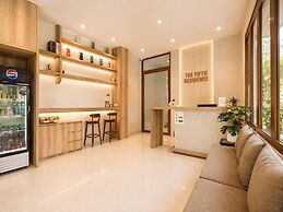 The Fifth Residence Hotel