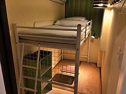 Peace House Sachi - Hostel