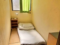 Peace House Sachi - Hostel