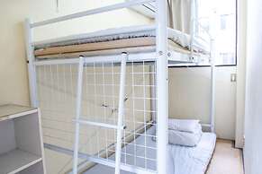 Peace House Sachi - Hostel