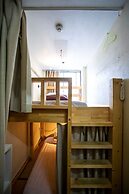 Peace House Sachi - Hostel