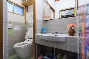 Peace House Showa - Hostel