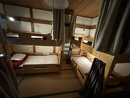 Peace House Showa - Hostel