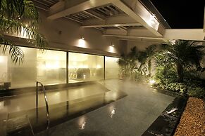 Hotel Emion Tokyo Bay