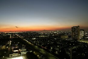 Hotel Emion Tokyo Bay