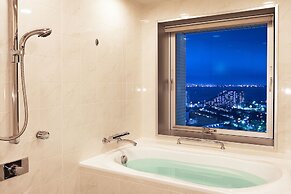 Hotel Emion Tokyo Bay