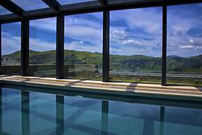 Grand Forest Metsovo
