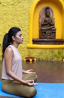 Storii by ITC Hotels Shanti Morada Goa