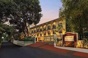 Storii by ITC Hotels Shanti Morada Goa