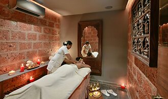 Storii by ITC Hotels Shanti Morada Goa