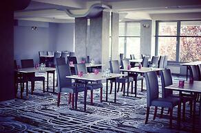 Hotel Śląsk