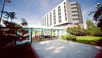 Hotel Śląsk