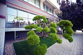 Hotel Śląsk
