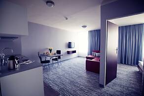 Hotel Śląsk