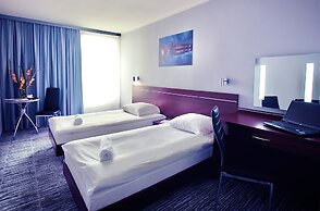 Hotel Śląsk