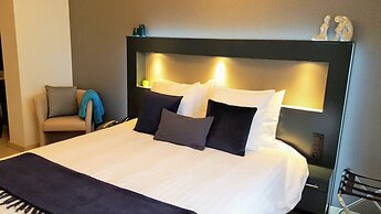 Belrom Hotel