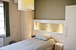 Belrom Hotel