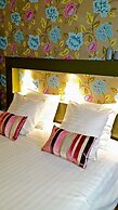 Belrom Hotel