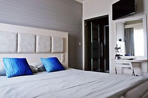 Belrom Hotel