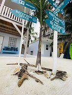 La Isla Resort