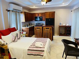 La Isla Resort