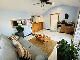 La Isla Resort