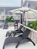 La Isla Resort