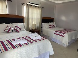 La Isla Resort