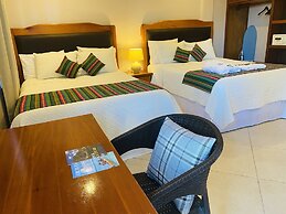 La Isla Resort