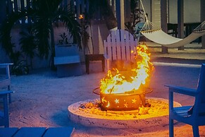 La Isla Resort