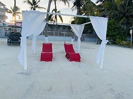 La Isla Resort