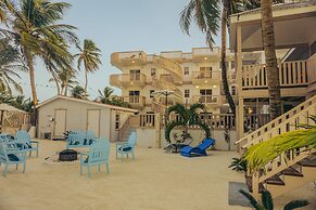 La Isla Resort