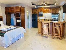 La Isla Resort