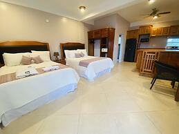 La Isla Resort