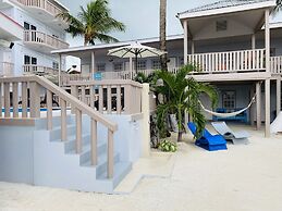 La Isla Resort