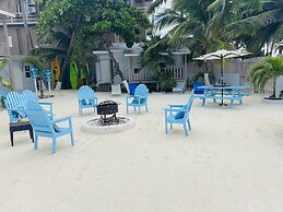 La Isla Resort