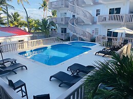 La Isla Resort