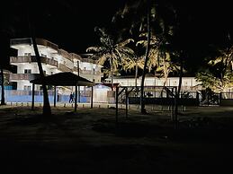 La Isla Resort