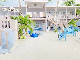 La Isla Resort