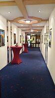 Hessen Hotelpark Hohenroda