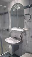 Hessen Hotelpark Hohenroda