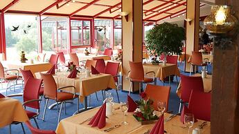 Hessen Hotelpark Hohenroda