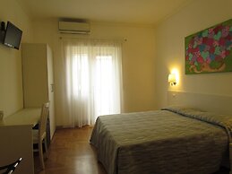 Buonarroti Guest House