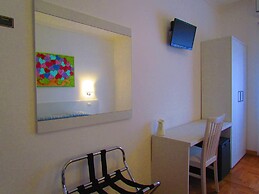 Buonarroti Guest House