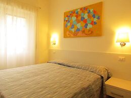 Buonarroti Guest House