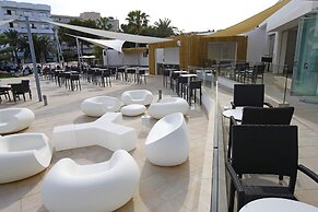 BG Hotel Pamplona