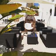BG Hotel Pamplona