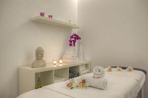 BG Hotel Pamplona
