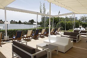 BG Hotel Rei del Mediterrani