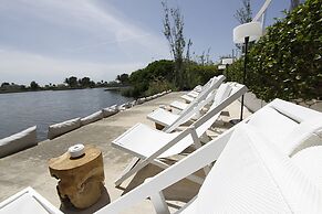 BG Hotel Rei del Mediterrani